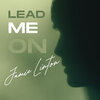 Jamie Linton - Lead Me On