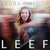 Laura - Leef