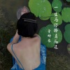 李梓柒 - 谁不渴望有人懂 (DJ弹鼓版)