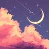 AI助眠研究所 - 不想让你哭 (风铃)