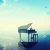 AI助眠研究所 - 风中的承诺 (钢琴曲)