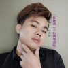 江雨恒 - 一杯烧酒 (千份情万份爱粤语版)