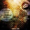 Akos Veecs - Asynchronus (Original Mix)