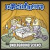 MassInfluence - DJ Noize (Intro|Explicit)