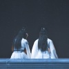 Ncha_ - 无羁