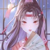 April慕云泽 - 夜宴风波