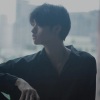 苏先生 - 孤城浪子