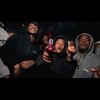 Yagi B、Ebk Floxks、Sani Goon、DJ Switch9 - FrontstreetK (feat. Yagi B EBK Floxks & Sani Goon)(Explicit)