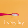 S.one - Everyday