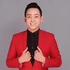 Phạm Thái、My Huyen - Ngày Xưa Anh Nói