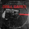 Hip Hop Instrumentals、Instrumental Icons、Instrumental Hip Hop Beats Crew - Young Drilla