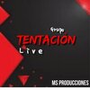 Grupo Tentación - Como quisiera