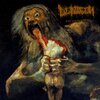 Dungeon - SATURNO 1823