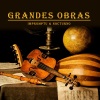 Peter Schmalfuss - Impromptu No. 1 in A-Flat Major, Op. 29