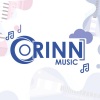 Danh Huy、Darwindaboi - Sao Cứ Tương Tư Hoài (Lofi)