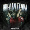 NekoBondz、Luh Spazz、AR DINERO - Dream Team (Explicit)