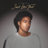 Jibreel - Just Like That