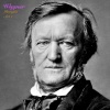 Reginald Goodall、Orchestra of the Royal Opera House - Vorspiel