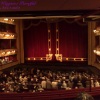 Reginald Goodall、Orchestra of the Royal Opera House - Vom Bade kehrt der König heim