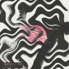 Objectiv、Medic - Slip & Slide
