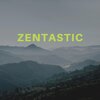 All Night Sleeping Songs to Help You Relax - Calm Life