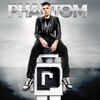 MC Marks、Pedro Lotto、Victor WAO - Phantom