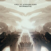 KRCL、Stephen Sims - Hypnotic
