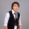 Tuan Quynh、Tam Doan - Hương Tóc Mạ Non