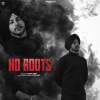 The KD Josan - No Roots
