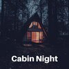 High Altitude Samples - Relaxing Cabin Noise, Pt. 29