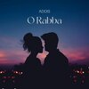 Addis - O Rabba