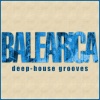 Beach Coffee Ensemble - Bsospicius Area (Original Mix)