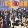 Ragnhildur Gísladóttir、Björgvin Halldórsson - Eina ósk