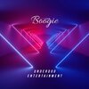 MarcusShowtime - Boogie