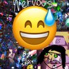 LIL SPIRIT 369 - NERVOUS