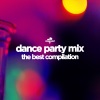 Manuel Costa、ÅRI ÅNNA、Lounge Ibiza Cafè - Complicated