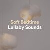 Help Your Baby Sleep Through The Night - Budget Sounds
