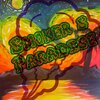 O$$、$cuva、Big Gator、3rdiii、Wuboxbeatz - $moker'$ Paradi$e (feat. $cuva, Big Gator, 3rdiii & Wuboxbeatz)(Explicit)