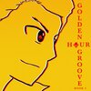 Harry Lyon - GOLDEN HOUR (feat. Harry Lyon)