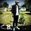 C.B. - INTRO (Explicit)