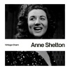 anne shelton - I'll Be Near To You