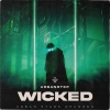 Urbanstep《WICKED》[MP3/LRC]