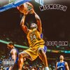 1804 KAM - MISMATCH (Explicit)