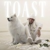 Pinkman《Toast (Explicit)》[MP3/LRC]