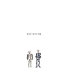 Patrick Bui - STAY WITH ME