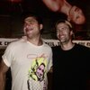 Jennings、Hazen - Calvin Klein (Explicit)