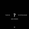 Woo Dinero、Rj $tackhouse、Tune GG - Je Ne Sais Quoi (feat. RJ $tackhouse & Tune GG)(Explicit)