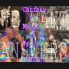 Tglizzy、RUR3ADY、Nxtxlee、Chrissy - WE WANT ANSWERS