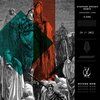 S.one - Unknown Land (Stephan Zovsky Remix)