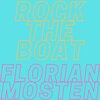 Florian Mosten - Industries